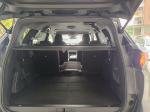 peugeot-5008-2023-gasolina-1199cc
