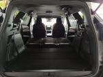 peugeot-5008-2023-gasolina-1199cc
