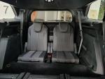 peugeot-5008-2023-gasolina-1199cc
