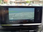 peugeot-5008-2023-gasolina-1199cc