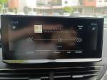 peugeot-5008-2023-gasolina-1199cc