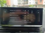 peugeot-5008-2023-gasolina-1199cc