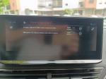 peugeot-5008-2023-gasolina-1199cc