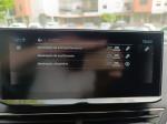 peugeot-5008-2023-gasolina-1199cc