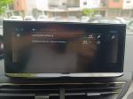 peugeot-5008-2023-gasolina-1199cc