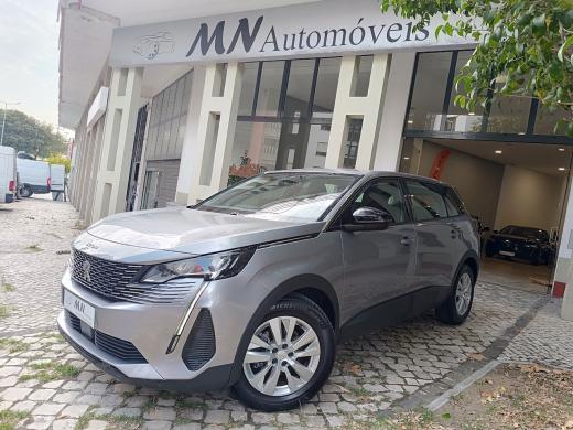 peugeot-5008-2022-gasolina-1199cc