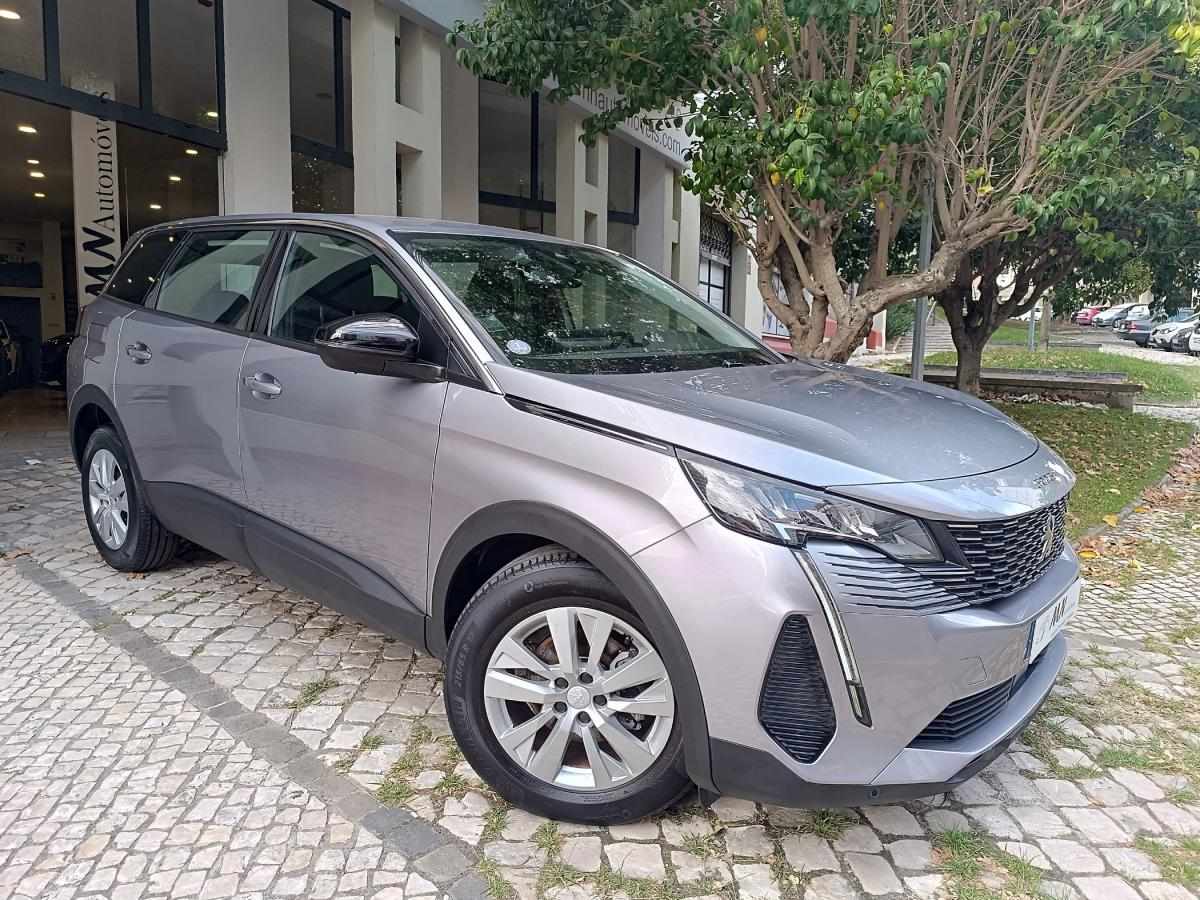 peugeot-5008-2022-gasolina-1199cc
