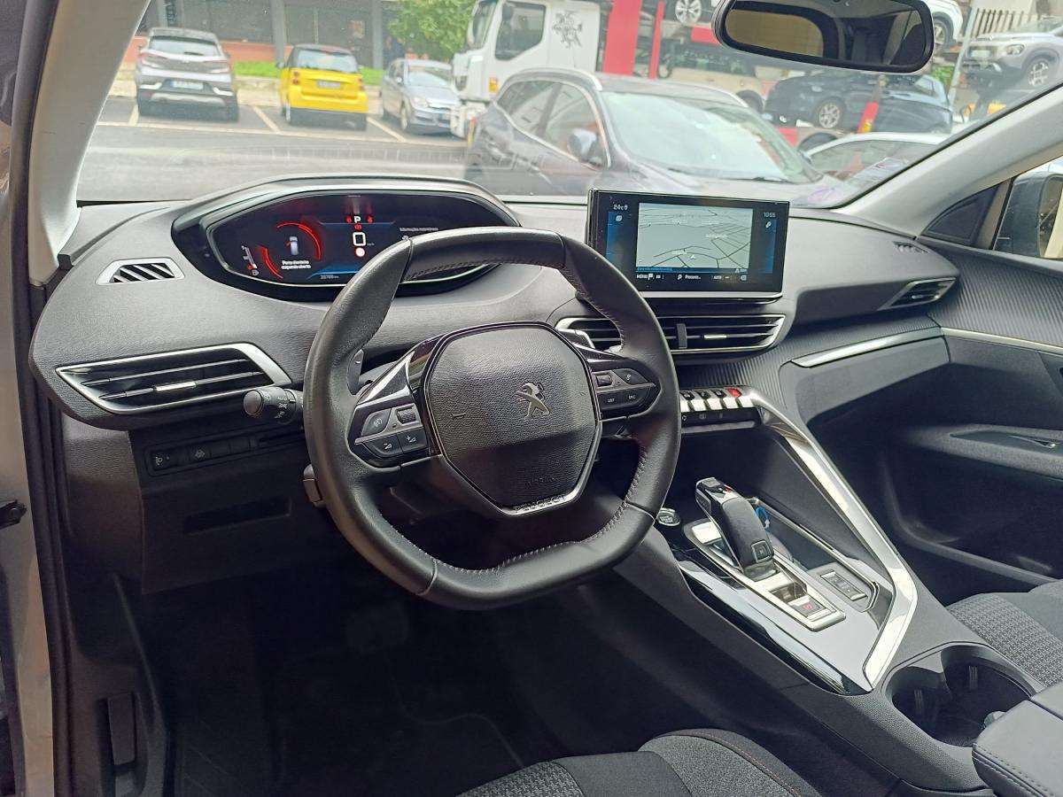 peugeot-5008-2022-gasolina-1199cc