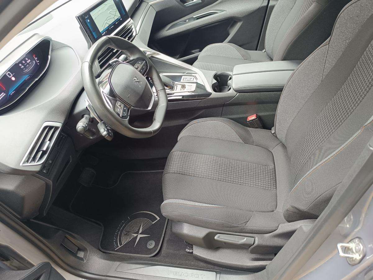 peugeot-5008-2022-gasolina-1199cc