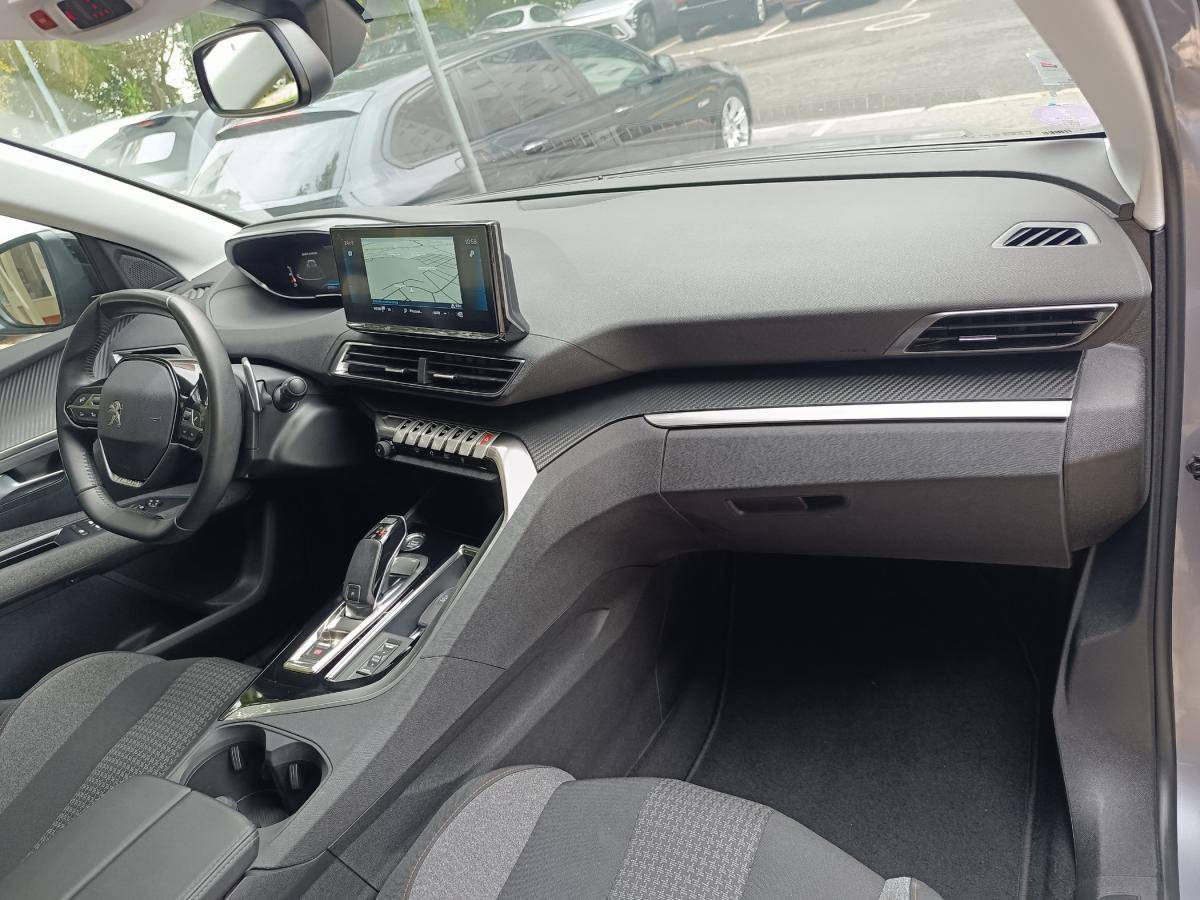 peugeot-5008-2022-gasolina-1199cc