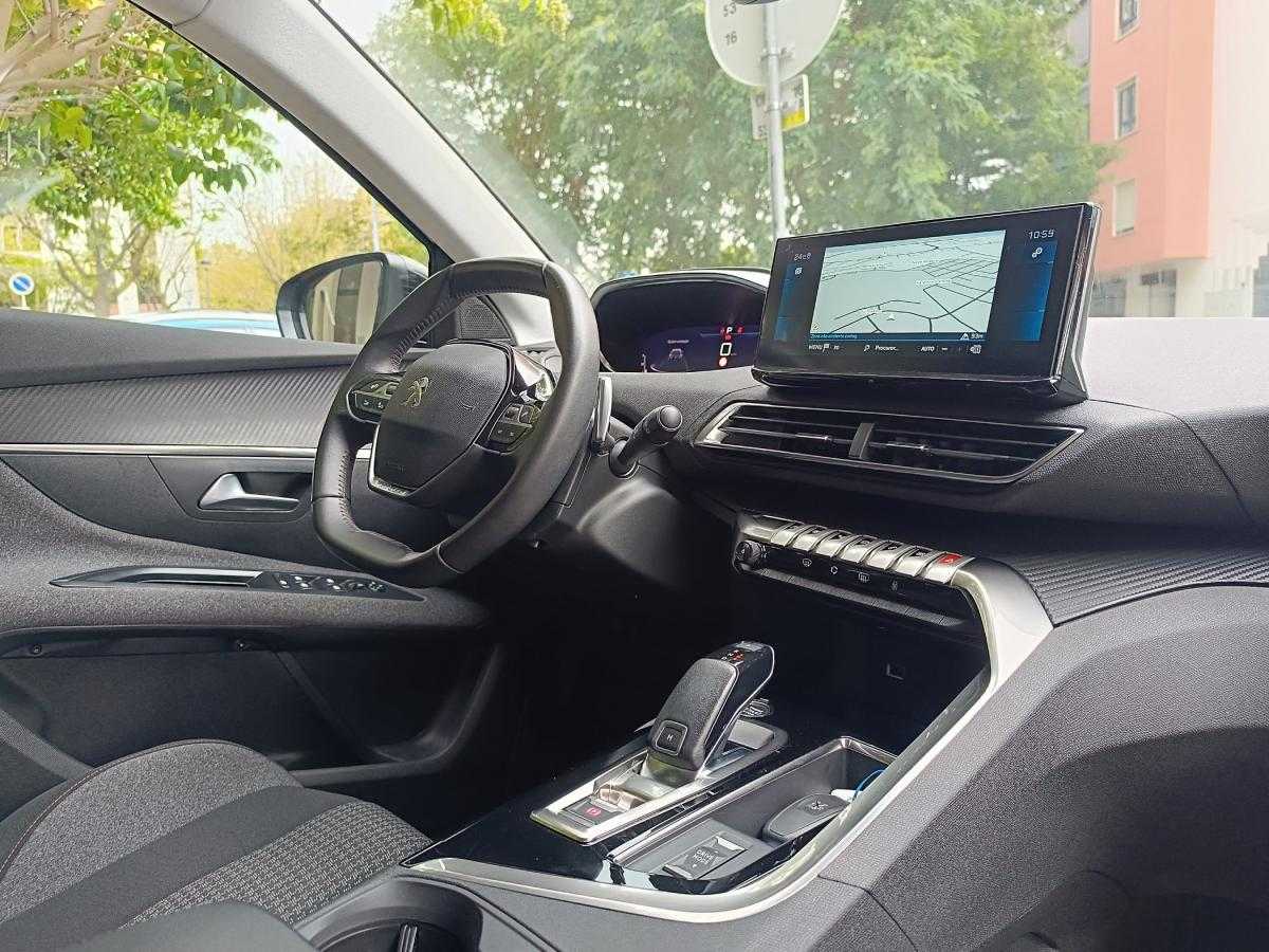 peugeot-5008-2022-gasolina-1199cc