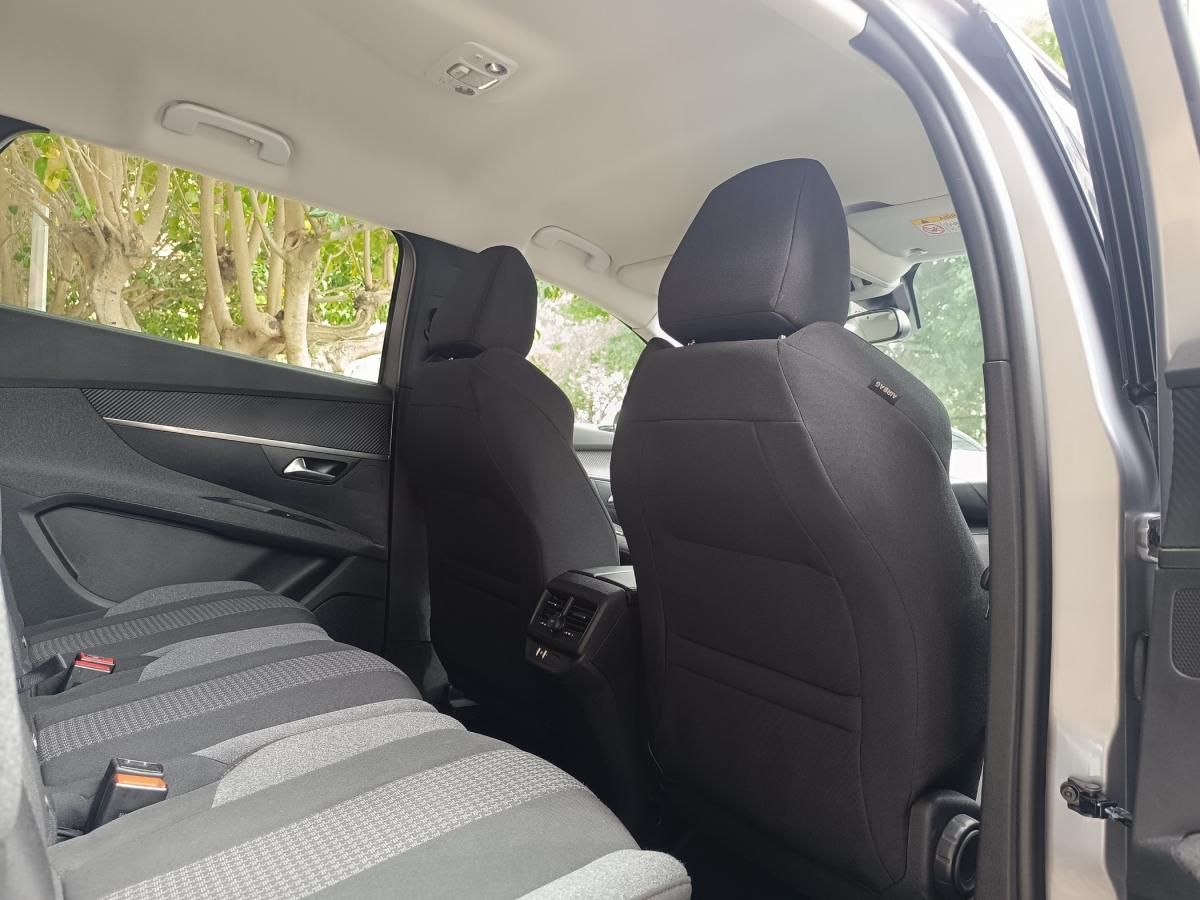 peugeot-5008-2022-gasolina-1199cc