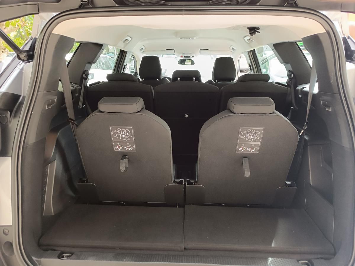peugeot-5008-2022-gasolina-1199cc