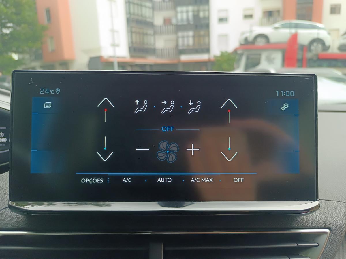 peugeot-5008-2022-gasolina-1199cc
