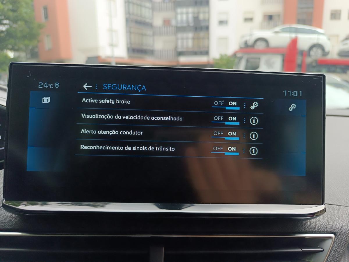 peugeot-5008-2022-gasolina-1199cc