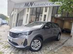 peugeot-5008-2022-gasolina-1199cc
