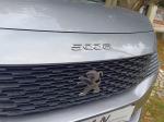 peugeot-5008-2022-gasolina-1199cc