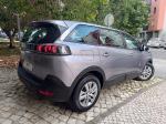 peugeot-5008-2022-gasolina-1199cc