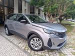 peugeot-5008-2022-gasolina-1199cc