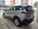 peugeot-5008-2022-gasolina-1199cc