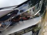 peugeot-5008-2022-gasolina-1199cc