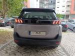 peugeot-5008-2022-gasolina-1199cc