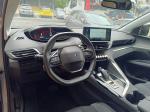 peugeot-5008-2022-gasolina-1199cc
