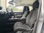 peugeot-5008-2022-gasolina-1199cc
