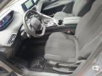 peugeot-5008-2022-gasolina-1199cc