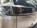 peugeot-5008-2022-gasolina-1199cc