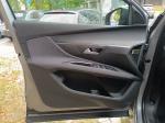 peugeot-5008-2022-gasolina-1199cc