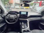 peugeot-5008-2022-gasolina-1199cc