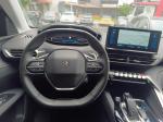 peugeot-5008-2022-gasolina-1199cc