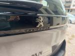 peugeot-5008-2022-gasolina-1199cc