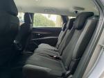 peugeot-5008-2022-gasolina-1199cc