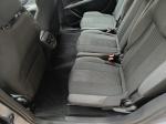peugeot-5008-2022-gasolina-1199cc