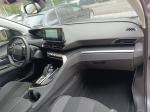peugeot-5008-2022-gasolina-1199cc