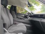peugeot-5008-2022-gasolina-1199cc