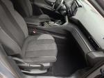 peugeot-5008-2022-gasolina-1199cc