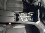 peugeot-5008-2022-gasolina-1199cc