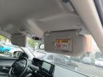 peugeot-5008-2022-gasolina-1199cc