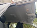peugeot-5008-2022-gasolina-1199cc