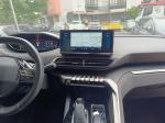 peugeot-5008-2022-gasolina-1199cc