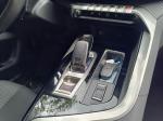 peugeot-5008-2022-gasolina-1199cc