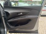 peugeot-5008-2022-gasolina-1199cc