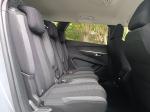 peugeot-5008-2022-gasolina-1199cc