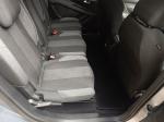 peugeot-5008-2022-gasolina-1199cc