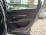 peugeot-5008-2022-gasolina-1199cc