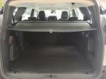 peugeot-5008-2022-gasolina-1199cc