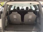 peugeot-5008-2022-gasolina-1199cc